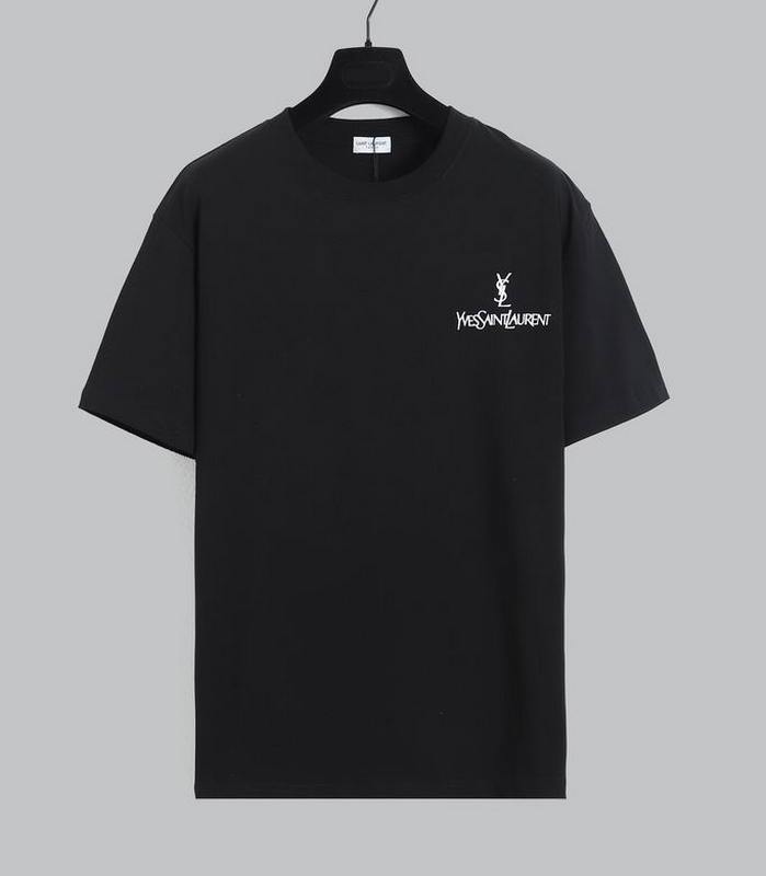 Yves Saint Laurent Men's T-shirts 3